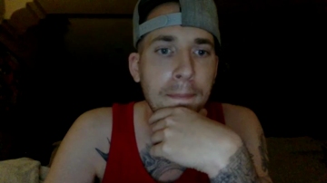 Heironymous738  05-08-2021 video fuckme